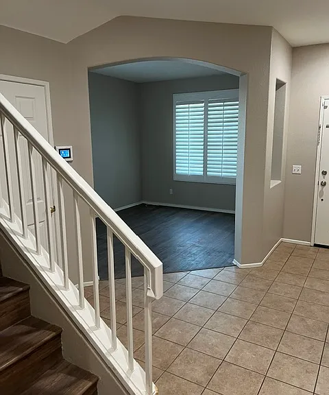 27481 Pacos Rdg — Photo 37