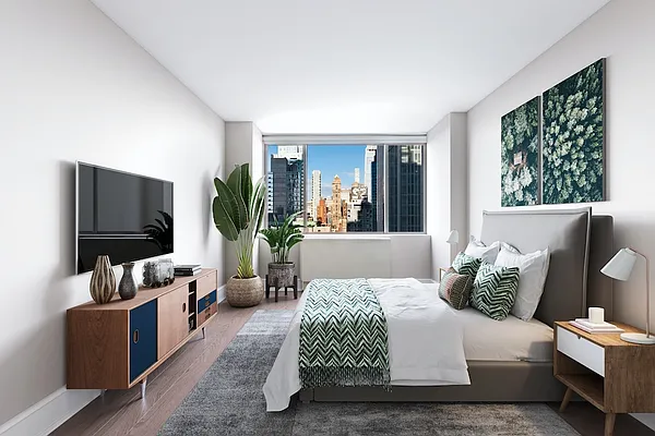 Rented by Greystar | media 45