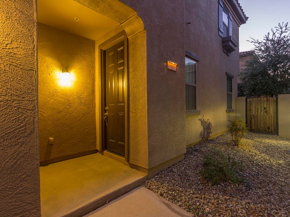 1st image of 7528 S 31st Pl
