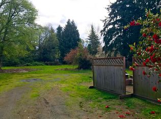 11444 3rd Ave S, Seattle, WA 98168