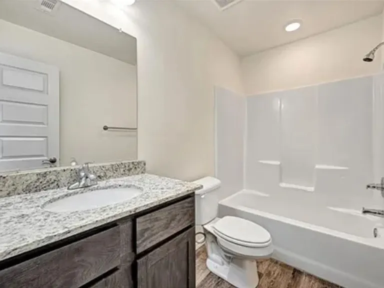 Arfay South Amarillo Ave 778 — Photo 26