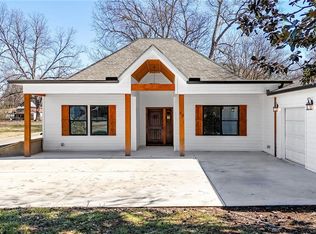 244 S Piedmont Ave, Rockmart, GA 30153