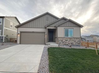 1039 Blue Bell Rd, Berthoud, CO 80513