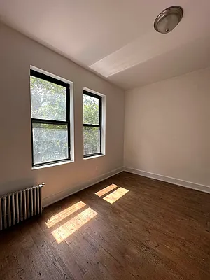 Rented by BRICK & GALO REALTY CORP | media 5