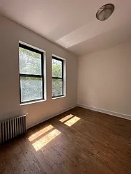 Rented by BRICK & GALO REALTY CORP