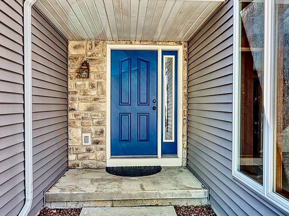 2nd image of 6413 Dylyn Dr