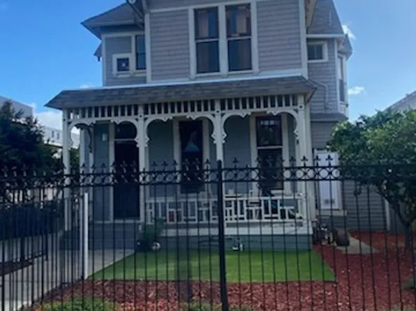 2419 J St, San Diego, CA