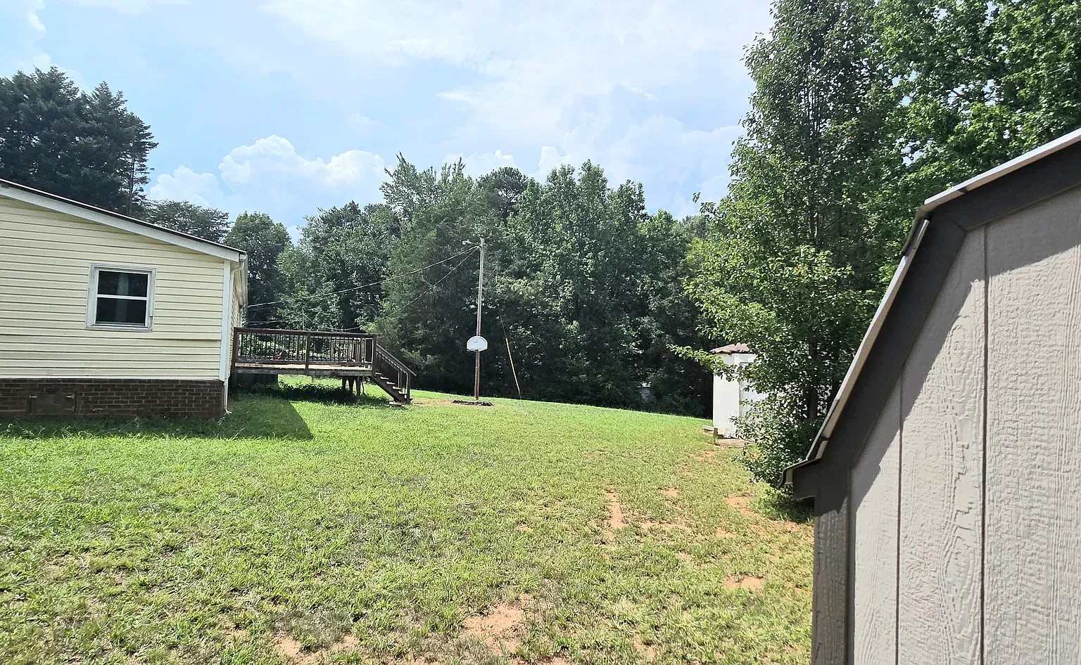 5 bed, 1840 sqft, $1,800 — Photo 4