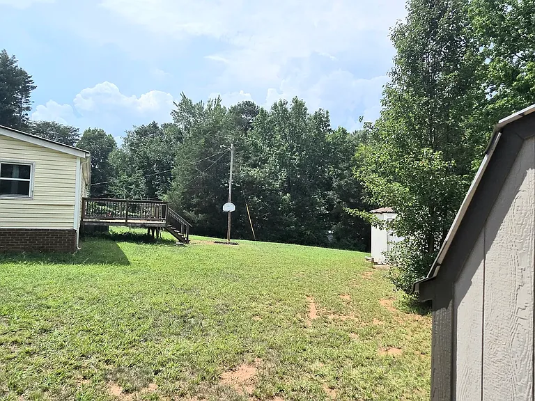 513 Horseshoe Lake Rd — Photo 4