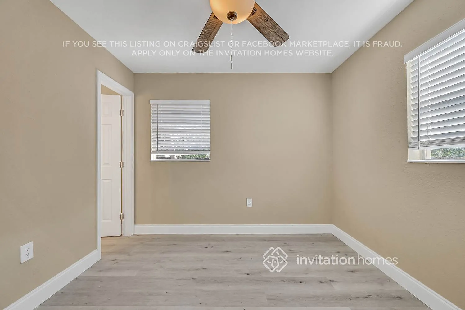 5311 Green Velvet Ct Orlando, FL 32808 — Photo 4