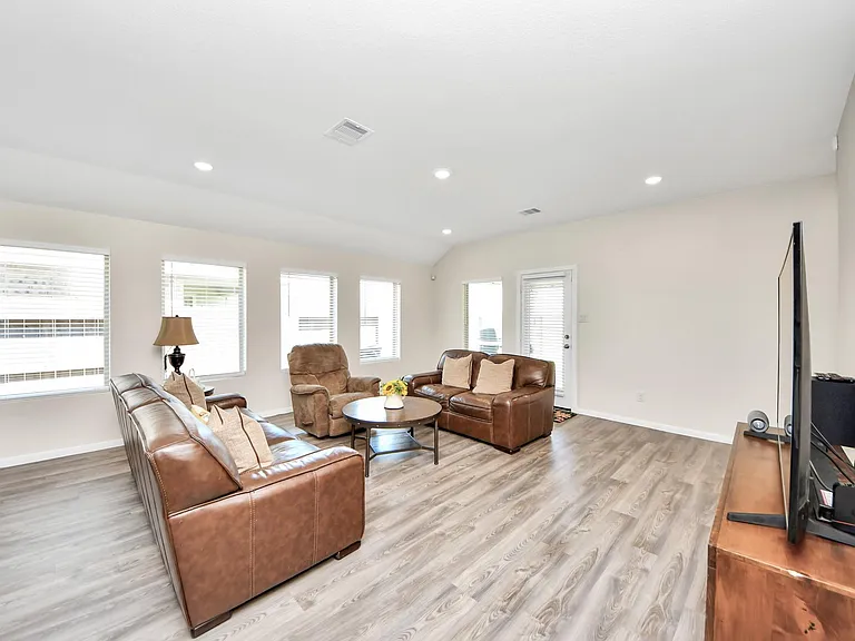 4222 Sonora Prairie Trl — Photo 16