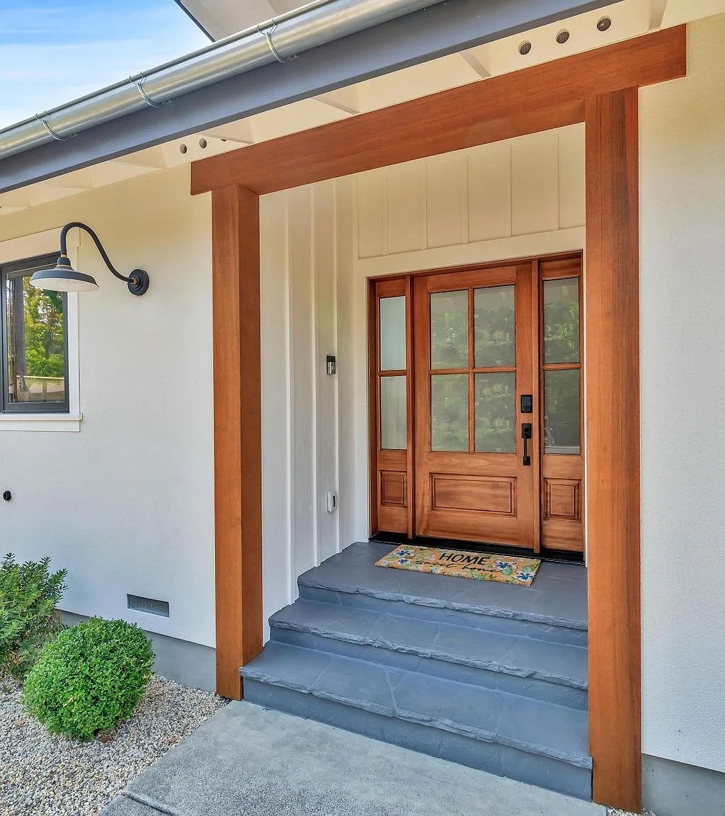 3rd St W, Sonoma — Photo 3