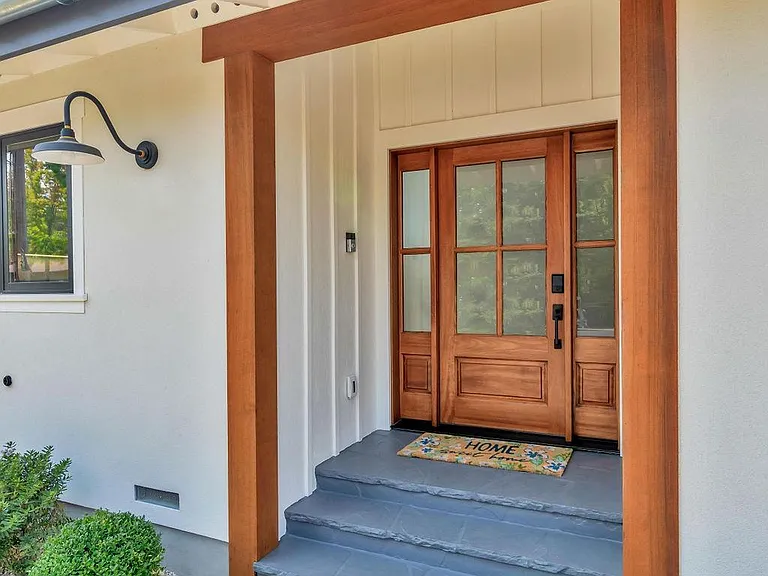 3rd St W — Photo 3