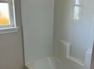 3514 Us Highway 287 W, Iowa Park, TX 76367