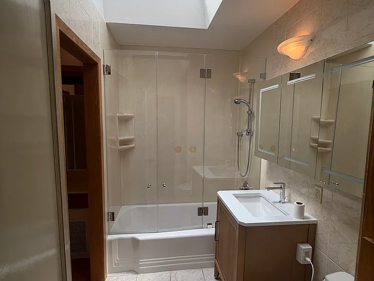 4239 Anza St — Photo 17
