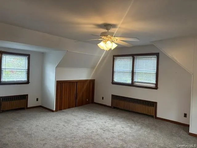 126 Hillside Ave — Photo 17