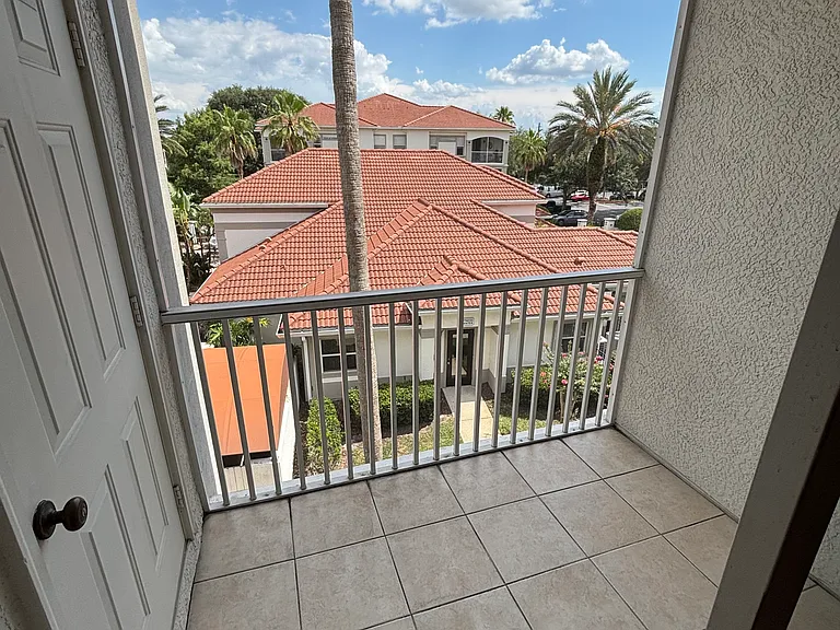 2513 Maitland Crossing Way #14308 — Photo 5