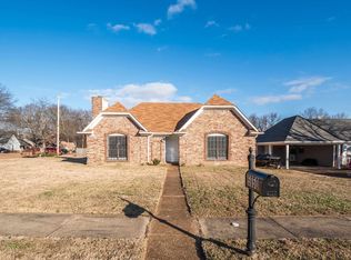 5850 Pecan Trce, Bartlett, TN 38135