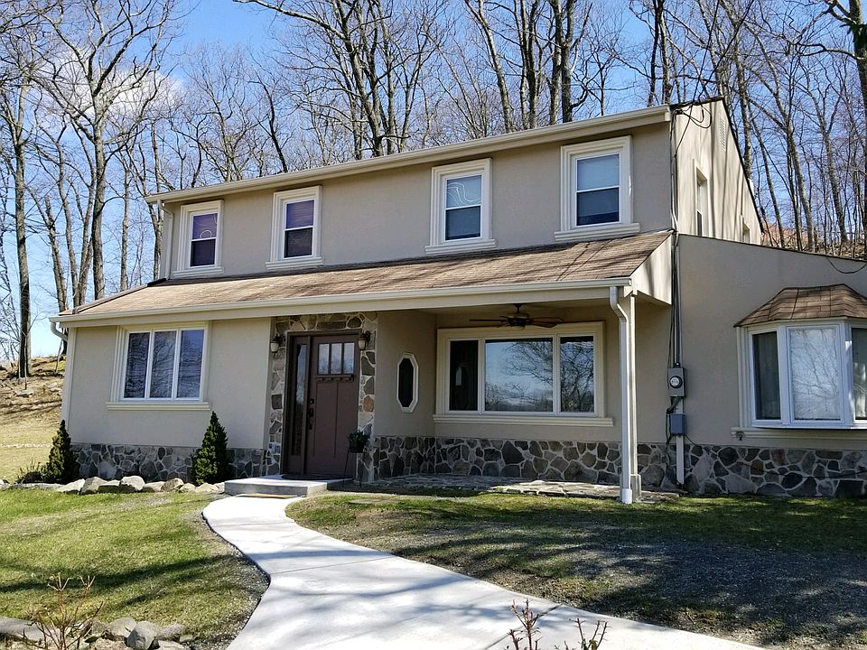 1st image of 121 Glenside Trl