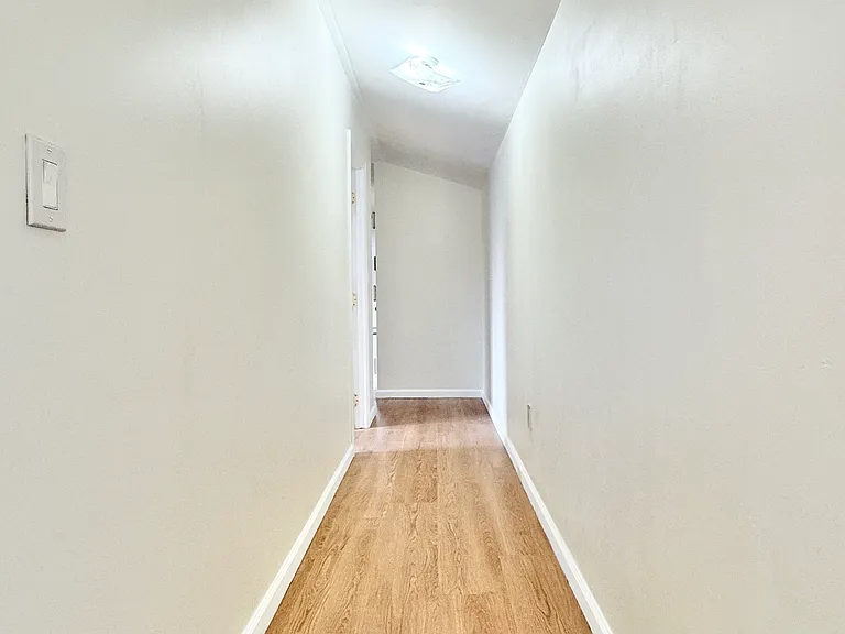 57-39 Mazeau St #3 — Photo 4