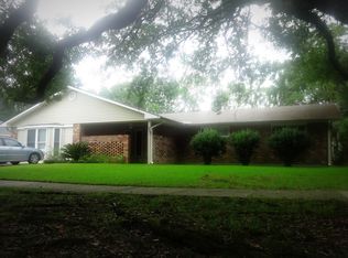 9435 Tasmania Ave, Baton Rouge, LA 70810