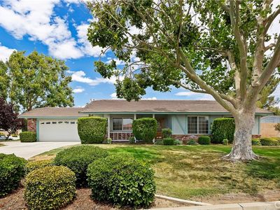 18630 Kalin Ranch Dr, Victorville, CA, 92395
