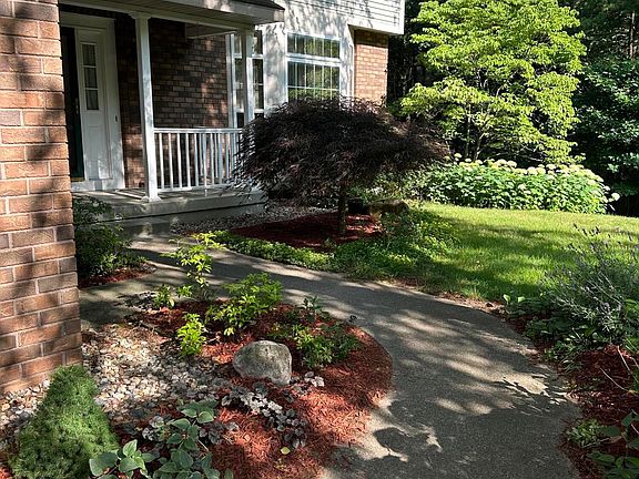 5th image of 3915 Tall Grass West Ct