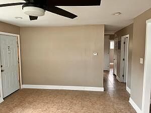 4th image of 4328 W 22nd Plz