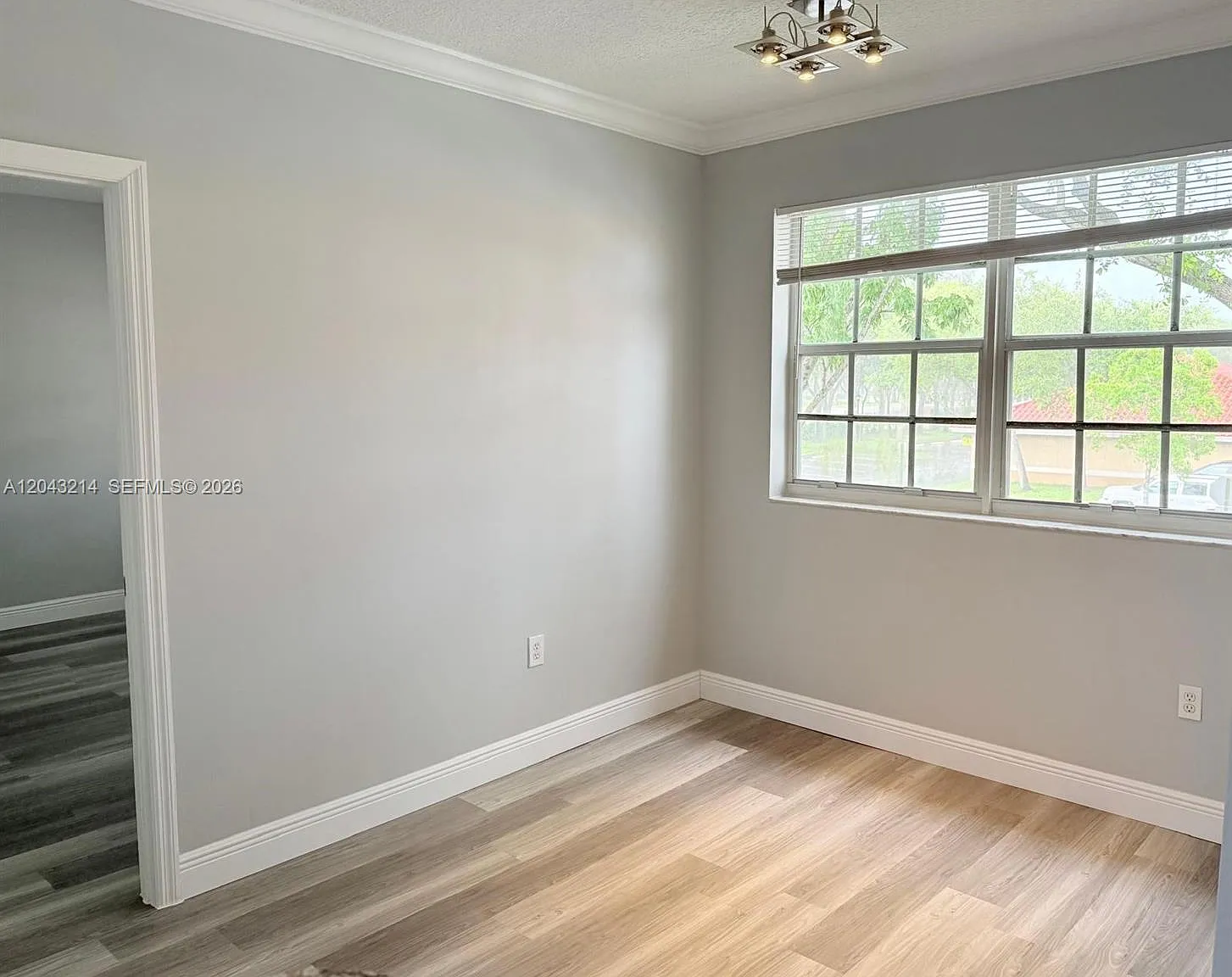 Marquesa Condo — Photo 4