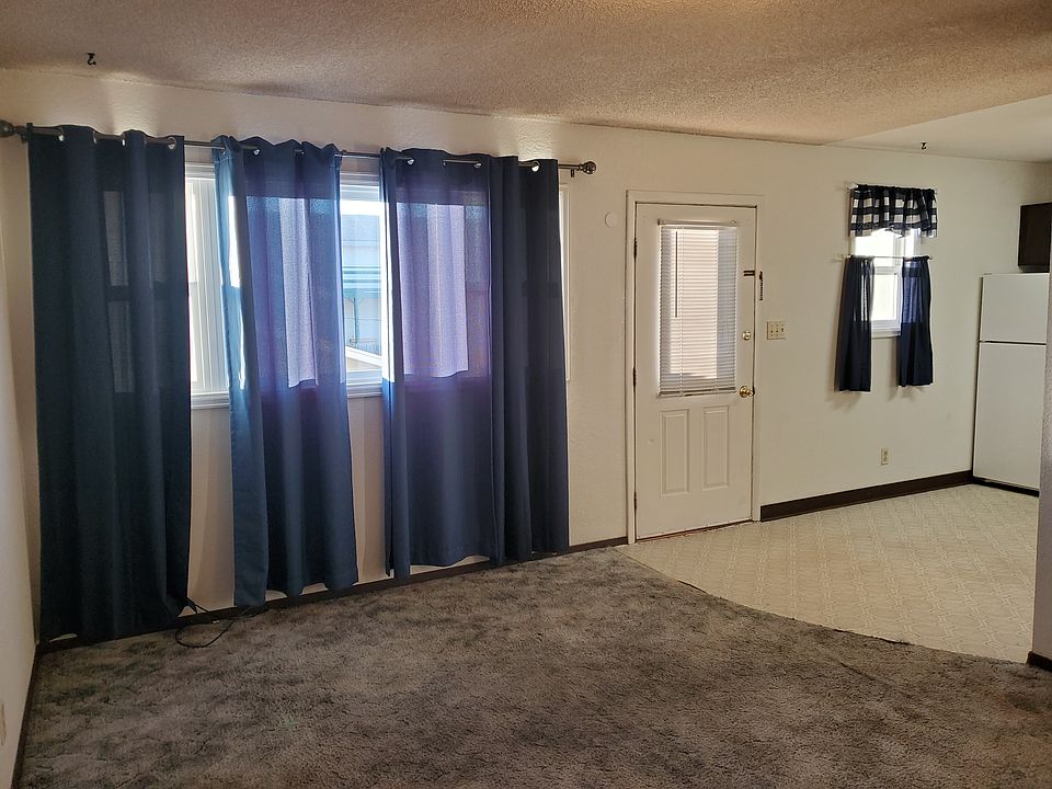 1st image of 803 Beaufort St APT 5