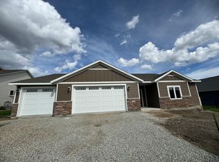 2415 Mineral Springs Pkwy, Owatonna, MN 55060