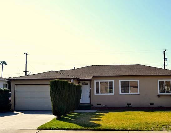 1st image of 17481 Ivy Ave