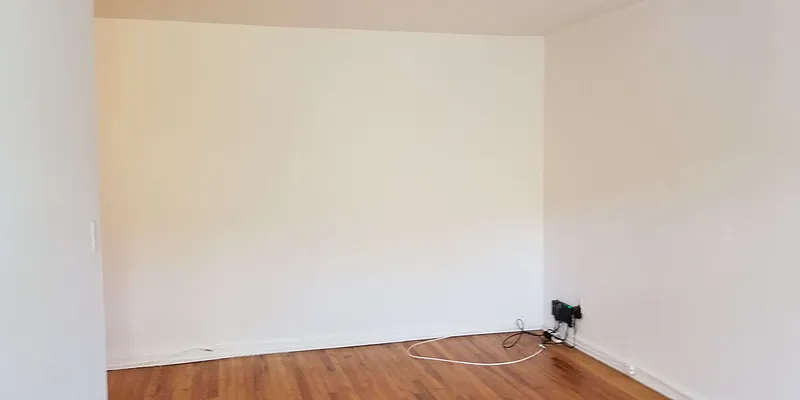 Rented by null | media 19