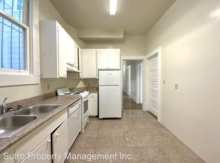 661 Clayton St, San Francisco, CA 94117