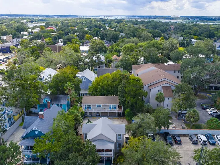 Neighborhood