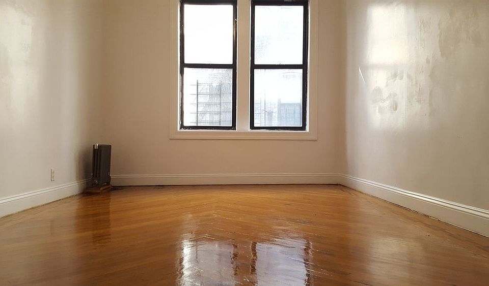 1st image of 647 W 172nd St APT 51