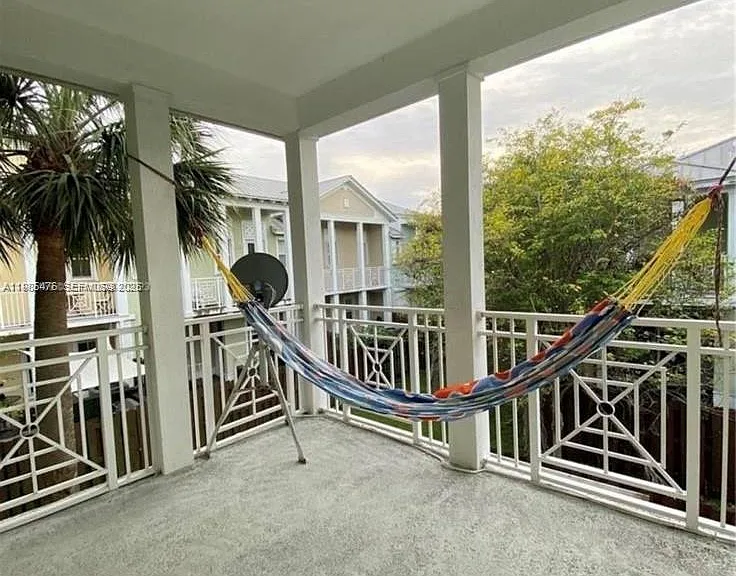 7414 NW 107th Ct — Photo 26