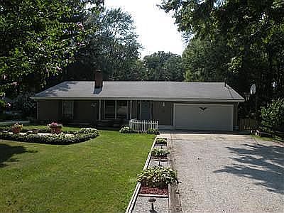 1st image of 6386 Mardon Dr