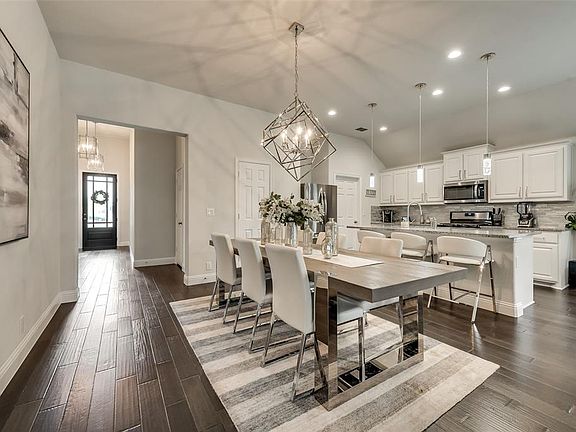 5th image of 5516 Barrique Blvd