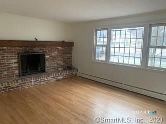 5th image of 59 Dogwood Ln