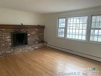 59 Dogwood Ln — Photo 5