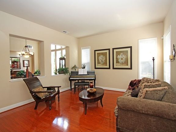 2nd image of 7903 Dry Creek Dr