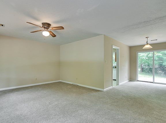 5th image of 152 Palmetto Ave