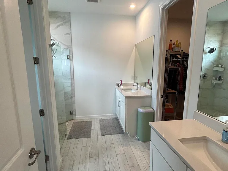 12808 SW Eleanor Dr — Photo 16