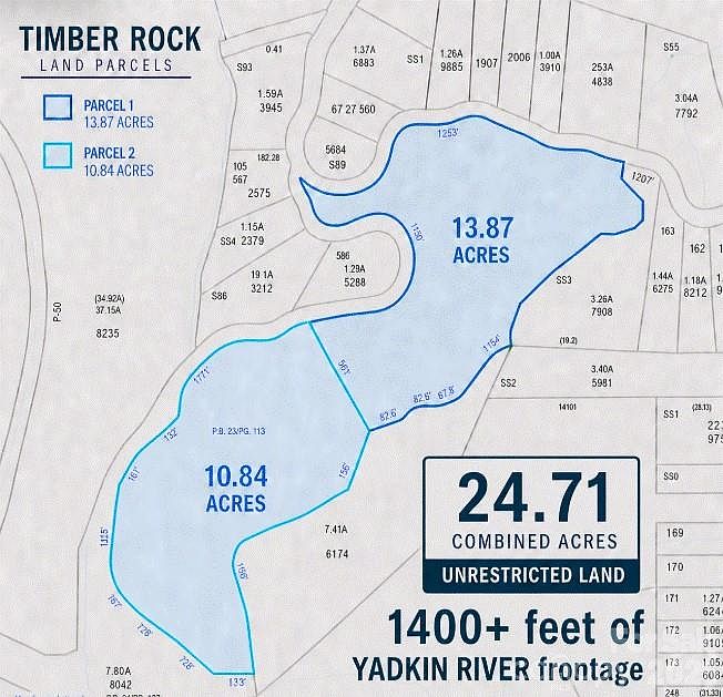 1st image of 6740 Timber Rock Dr