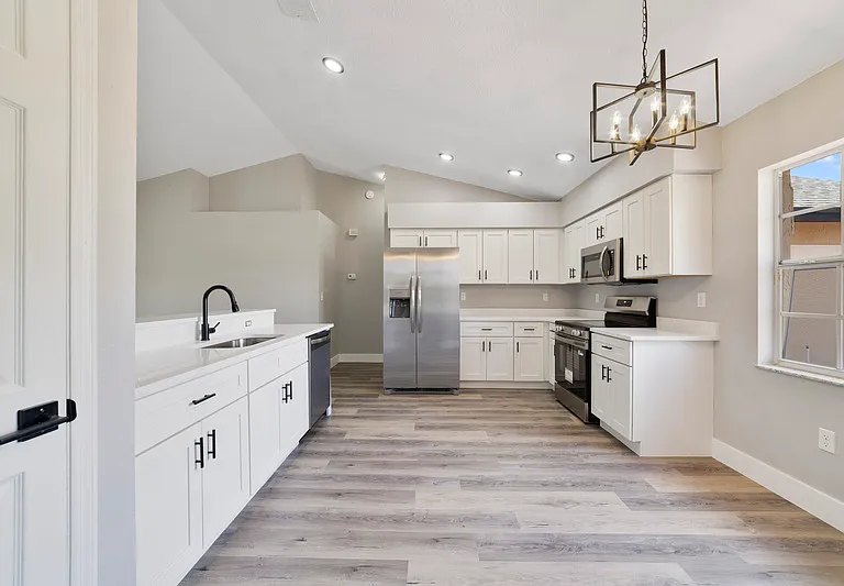 149 Ronda Ct — Photo 2