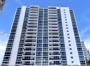 2715 N Ocean Blvd APT 2E, Fort Lauderdale, FL 33308