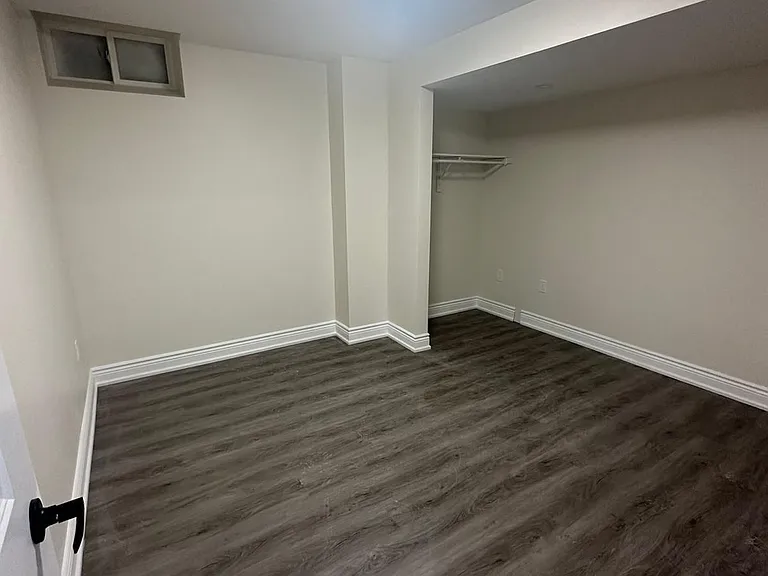 89 Forest Edge Cres #BASEMENT — Photo 6