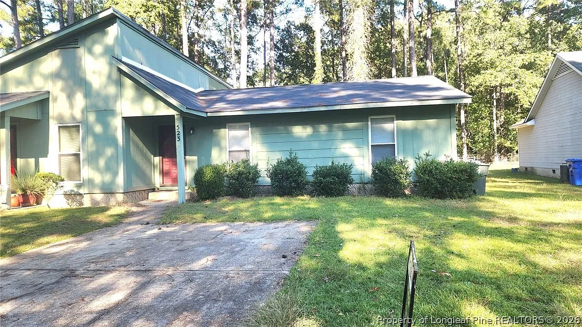 2 bed, 2.0 bath, 960 sqft, $1,000 — Photo 1