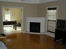 2nd image of 153 Palmetto Ave